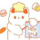 정성소 이미지