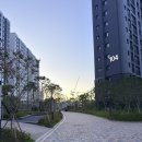 마린당구장 | 8월의 시작