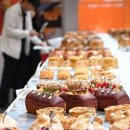 열린베이커리 이미지