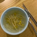 명승참새와방앗간 | [군자역 맛집] 명승실내포차 - 2차로 가기 좋은 군자역 술집 포장마차 노포 추천