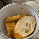 라 파밀리아 | 바르셀로나 사그라다파밀리아 근처 맛집 - La Pedreta (라 페드레타) 후기