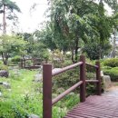 래미안탑공인중개사사무소 이미지