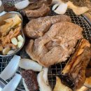 일키로찜갈비 이미지