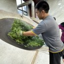 (주)단주 이미지