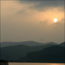 우포의아침(주) 이미지