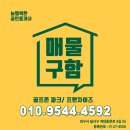 영천골프존파크 이미지