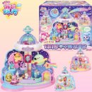 진상어린이집 | 크리스마스 장난감 시연 판촉 알바 후기