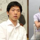 아시안게임 남자국가대표 선발전 일정 확정 이미지