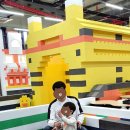 통영 둘 다섯 펜션 이미지