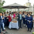 피어메디클로버 네이버블로그