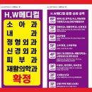 연경약국 이미지