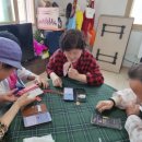 스마트폰 신나게 활용하기 이미지