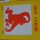 ESR작은도서관 이미지