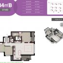 메가시티공인중개사사무소 이미지