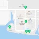 명품달인김밥(신호점)