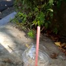 양재고등학교 | [시험 후기] 한국남부발전 필기 - 양재고등학교