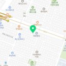 잠실대항장문서울외과의원 네이버블로그