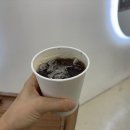 [양주 미용실] 뷰림헤어케어살롱 양주백석점 셋팅펌 열펌 CS컬펌 후기