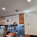 무등산&샤브샤브 이미지