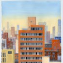 보통의날들 이미지