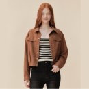 비키 카카오 검색결과