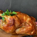 꼬끼오옛날통닭 이미지