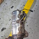 강민모터스부분정비 | 구미 올뉴카니발 전체 점검 및 흡기 인젝터 DPF 클리닝 작업 후기 / 코리아모터스