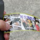 민 목장 이미지