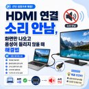 안*남 - 안양시 동안구 관평로319번길 | 안*남