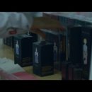 사라화장품 - 강동구 | 사라화장품