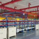 (주)서림산업 이미지