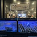 신내 동성타워프라자 이미지