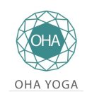 인하대 홈플러스 건너편 이미지