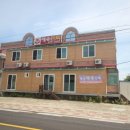 해송민박 이미지