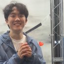룰루라라노래연습장 | 간절한 그 소원 이뤄질 거야
