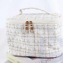 단미화장품 이미지