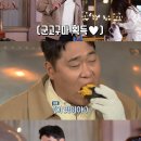 나는댕댕이다 이미지