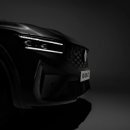 그랑그릴 이미지