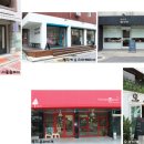 한국미트 이미지