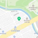 문예 건축사사무소 이미지