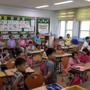 장기초교 이미지