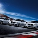 코리아 카 이미지