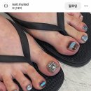 네일뮤티드 이미지