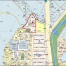 (주)이일건설 이미지