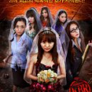 카와무라 리카 카카오 검색결과