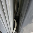 석봉마을9단지 부영아파트(장유5차) | 김해 장유 석봉마을부영 9단지 아파트 에어컨 설치 후기