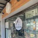 제이헤어&네일샵 이미지