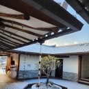 미음민박 이미지