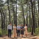 동보원 | 미원별빛자연휴양림 예약 방법부터 이용 꿀팁까지 한번에 정리