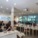 연안보전네트워크 - 안산시 단원구 당곡로 9 | 연안보전네트워크